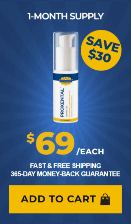 Proxental 2 bottle price